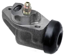 Frt Right Wheel Cyl  Raybestos  WC36075