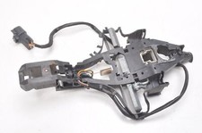 VOLVO S80 V70 XC70 II 2.4 D5 Türgriff außen Halter 30784205