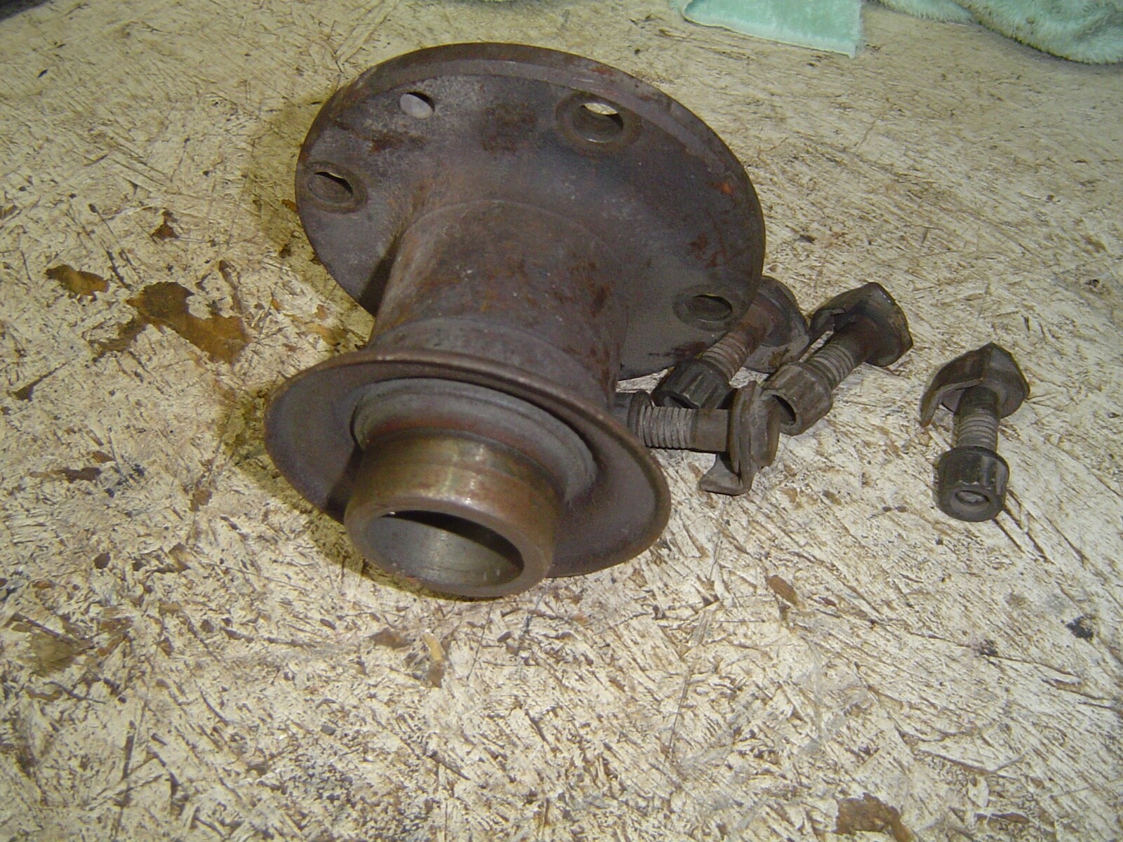 Picture 3 of 4