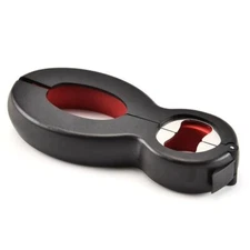 Multifunctional 6 in 1 Kitchen and Bar Tools Handheld