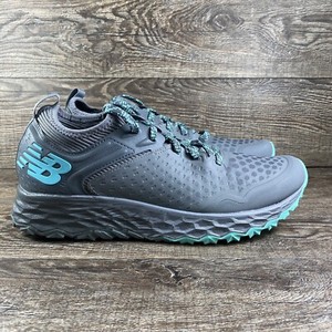 new balance hierro v4 womens