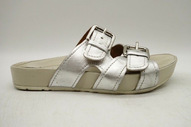 ebay kalso earth shoes