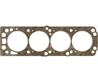 Dichtung, Zylinderkopf VICTOR REINZ 61-24885-20 für Opel