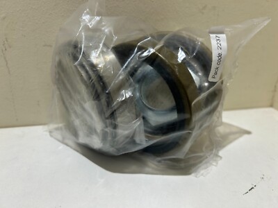 Peugeot Boxer Fiat Ducato Citroen jumper New Front Wheel Bearing Kit VBK816