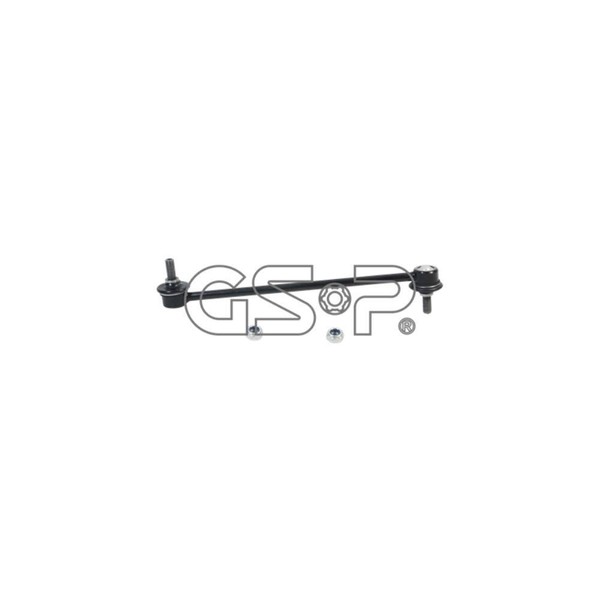 GSP Koppelstange Stabilisator Vorne Beidseitig FüR Fiat Marea Weekend S050124-image