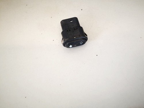 Ford Mondeo 1997 Power window control (Window Regulator-Window Swi #1652963-24