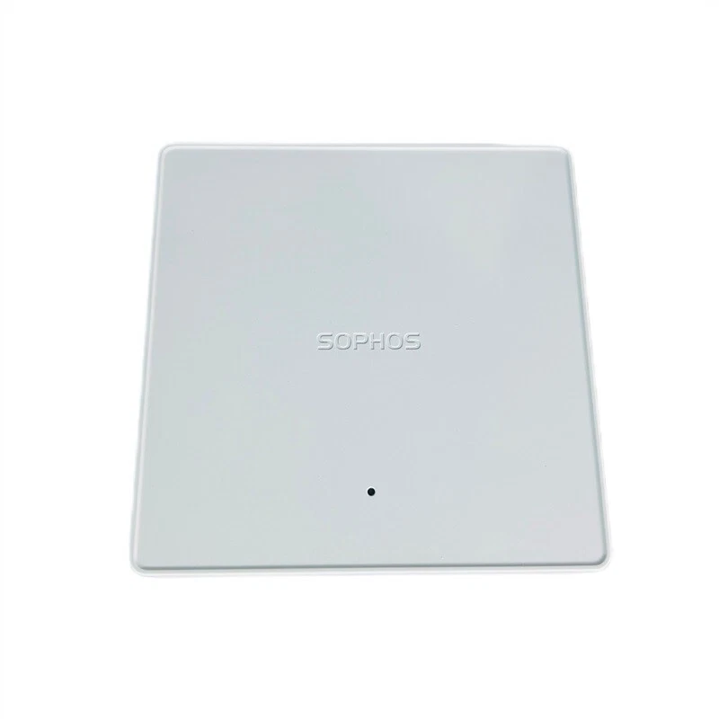 Sophos APX 530 REV 1 Wireless Access Point 3x3:3 PoE 2.4GHz 5.0GHz
