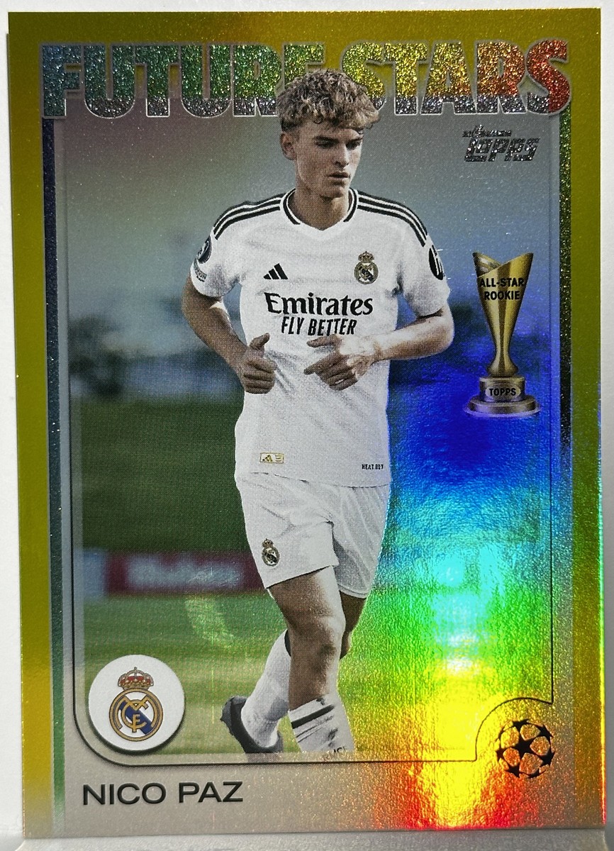 フランシスコアルバレス　ローズゴールドリフラクター　topps メッツ Amazon.co.jp: フランシスコアルバレス ローズゴールドリフ