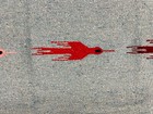 Bild 11 von 12