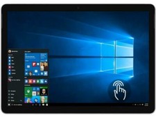 Microsoft Surface Go 2 10.5" (128gb Ssd, Intel Core M3, 1.1ghz, 8gb Ram)...