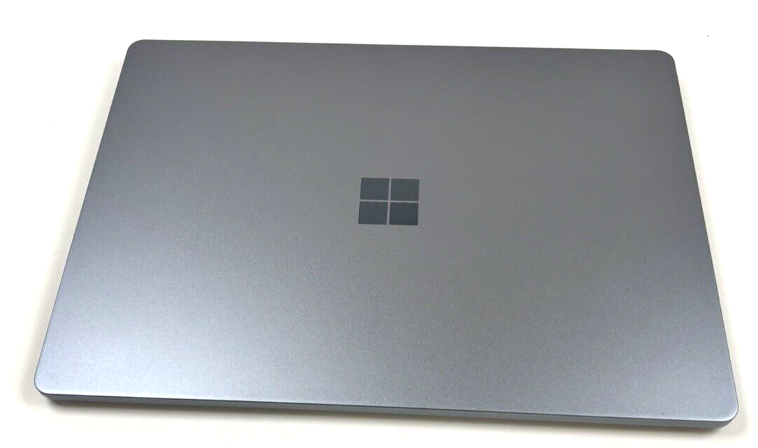 Microsoft Surface Laptop Go 2 3 2013 Original Screen LCD Touch