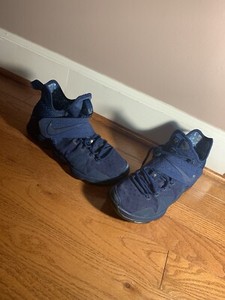 nike lebron 14 agimat