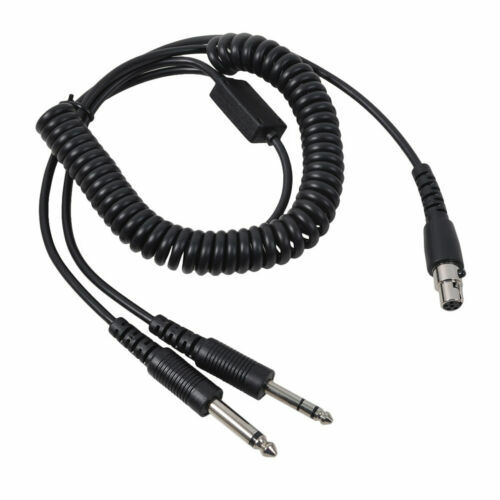 Potenziometro Lineare Giapponese 10k - Foto 5