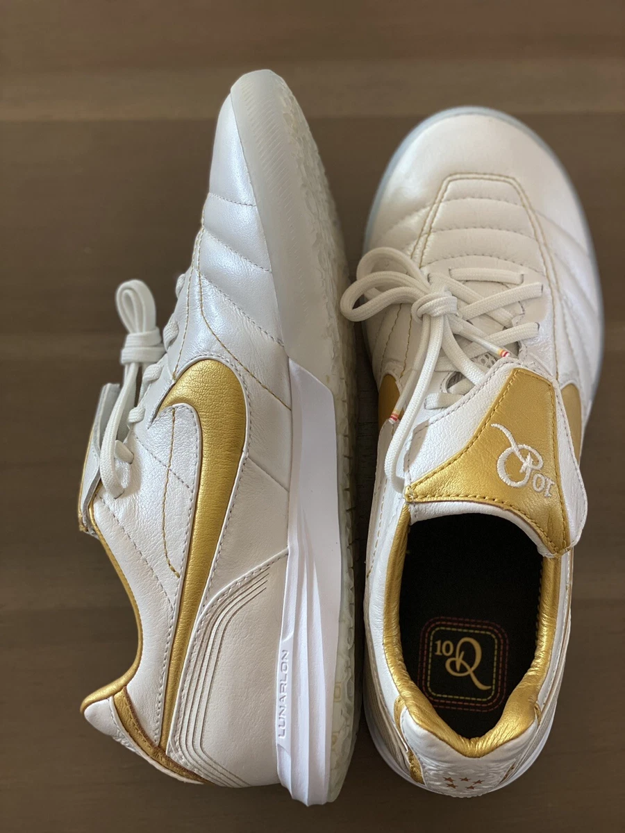 NIKE LUNAR LEGEND 7 ELITE IC 10R CD3195-170 #352 LIMITED