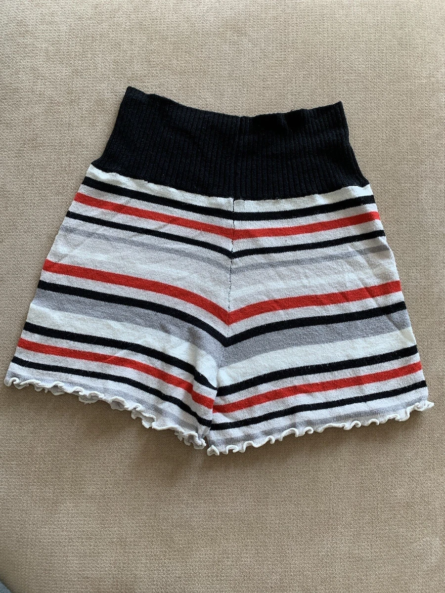 Yumiko hot sale leg warmers