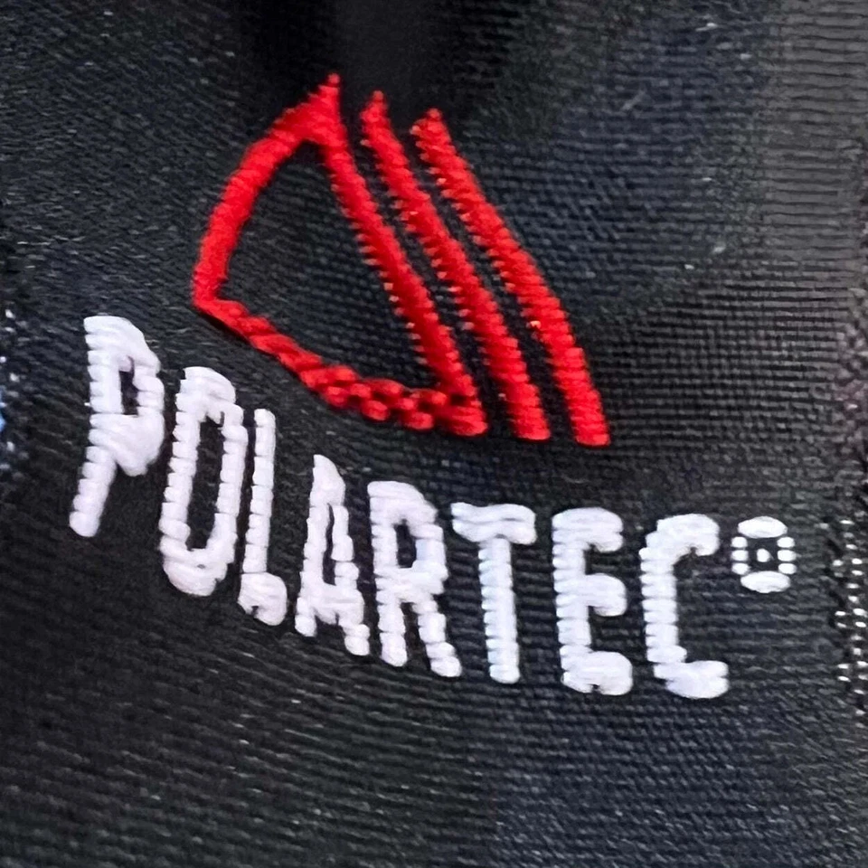 US Military Thermal Drawers GI By PolarTec New with Tags - Image 3 of 4