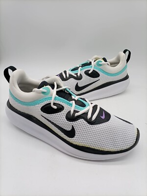 Nike Acmi Mens Style: AO0268-103 | eBay