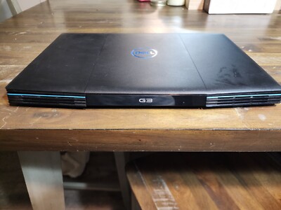 Dell G3 15 3590 Gaming Laptop | eBay