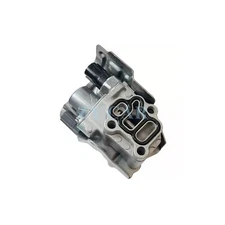 For Honda 15810-RAA-A03 fits ForAccord Civic CR-V Variable Valve Timing Solenoid