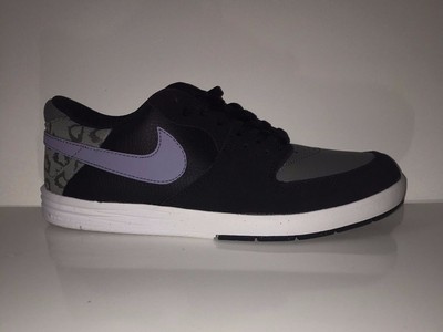 paul rodriguez 7 shoes