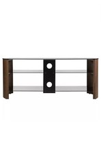 Image of tv stand for 55 inch tv