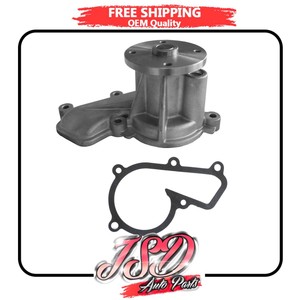 Hyundai kia 45650 23000