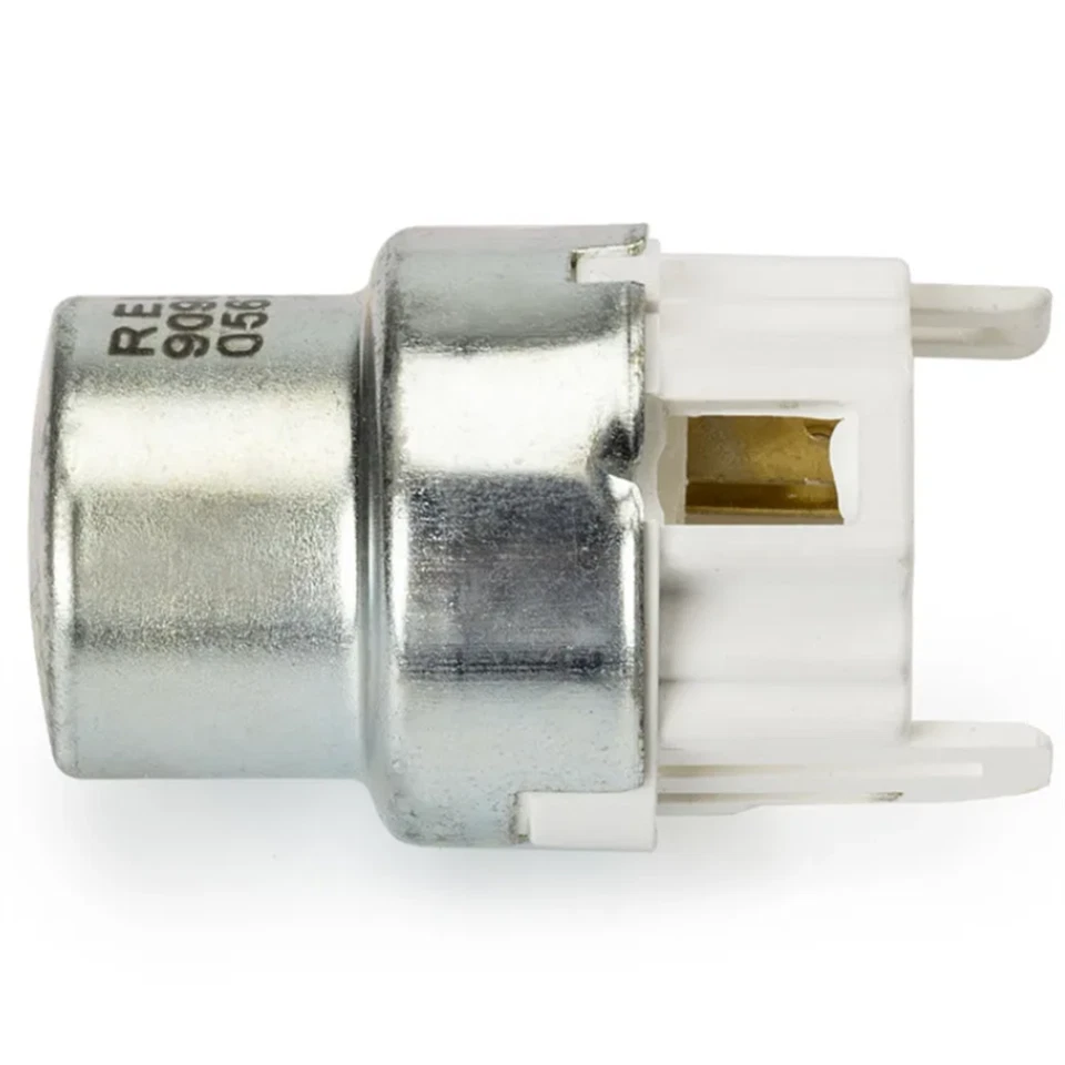Relay 90987-02004 For Toyota Camry 4Runner Corolla Pickup MR2 Lexus SC300 SC400 - Image 3 of 4
