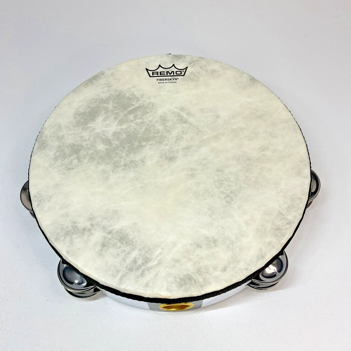 Remo Tambourines for sale | eBay