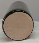 Foto 8 di 8