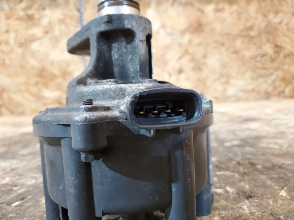 ДИСТРИБЬЮТОР TOYOTA SUPRA OEM 19100-46011 1JZ-GE - Изображение 4 из 4