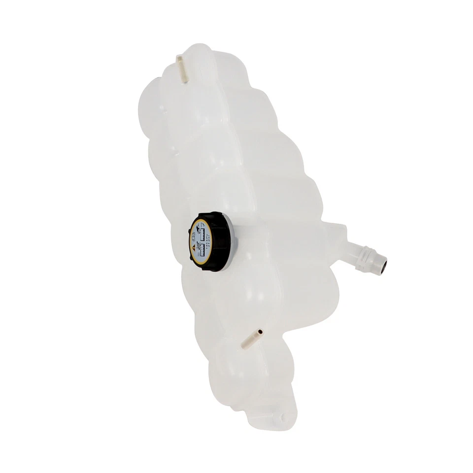 For Ford F-150 Expedition 2018-2023 Lincoln Navigator 18-22 Coolant Reservoir - Image 2 of 4