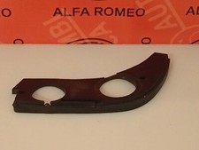Feu avant (phare) Alfa Romeo 1750