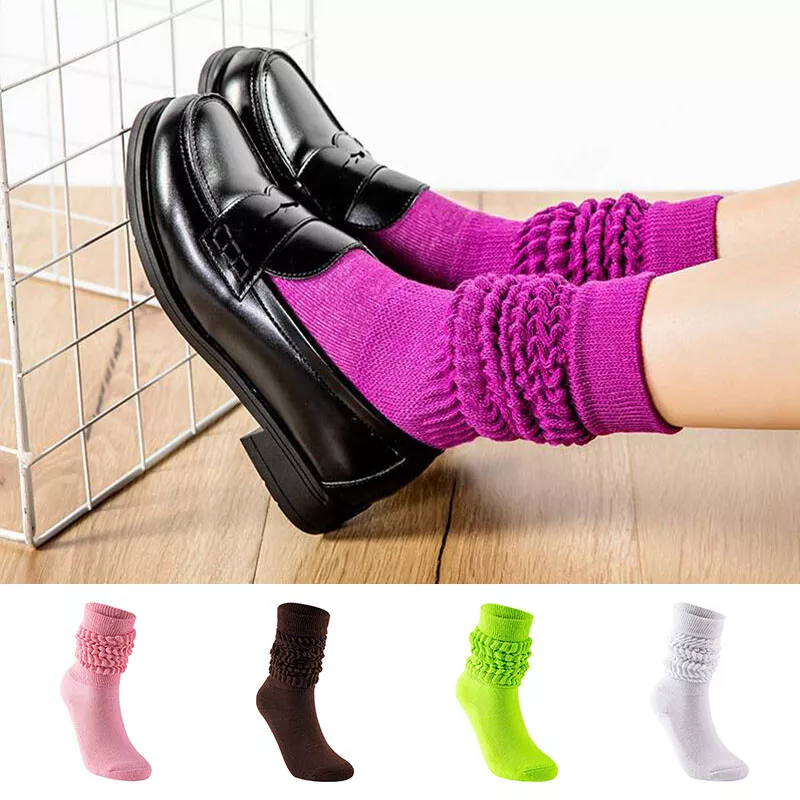 Colorful boot socks cheap