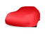 thumbnail 2  - Bâche Housse de protection intérieure convient pour Ferrari 488