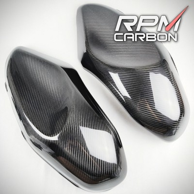 yamaha xsr900 tank cover