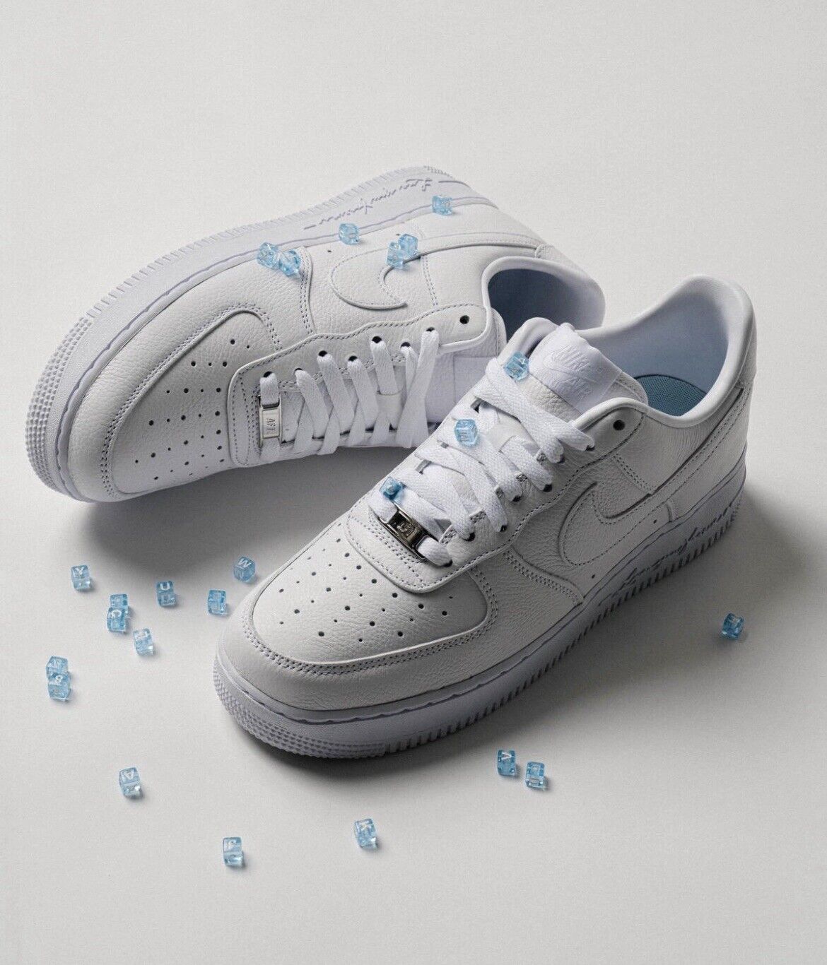 70%OFF!】 Drake NOCTA × Nike Air Force 1 Low SP kids-nurie.com