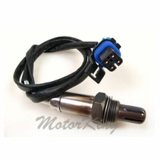 Brand NEW For Pontiac Solstice Saturn Sky 2.4...