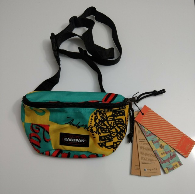eastpak ek074 springer