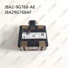 Compatible Range Rover Velar Radar Cruise Control Radar Sensor J8A2-9G768-AE