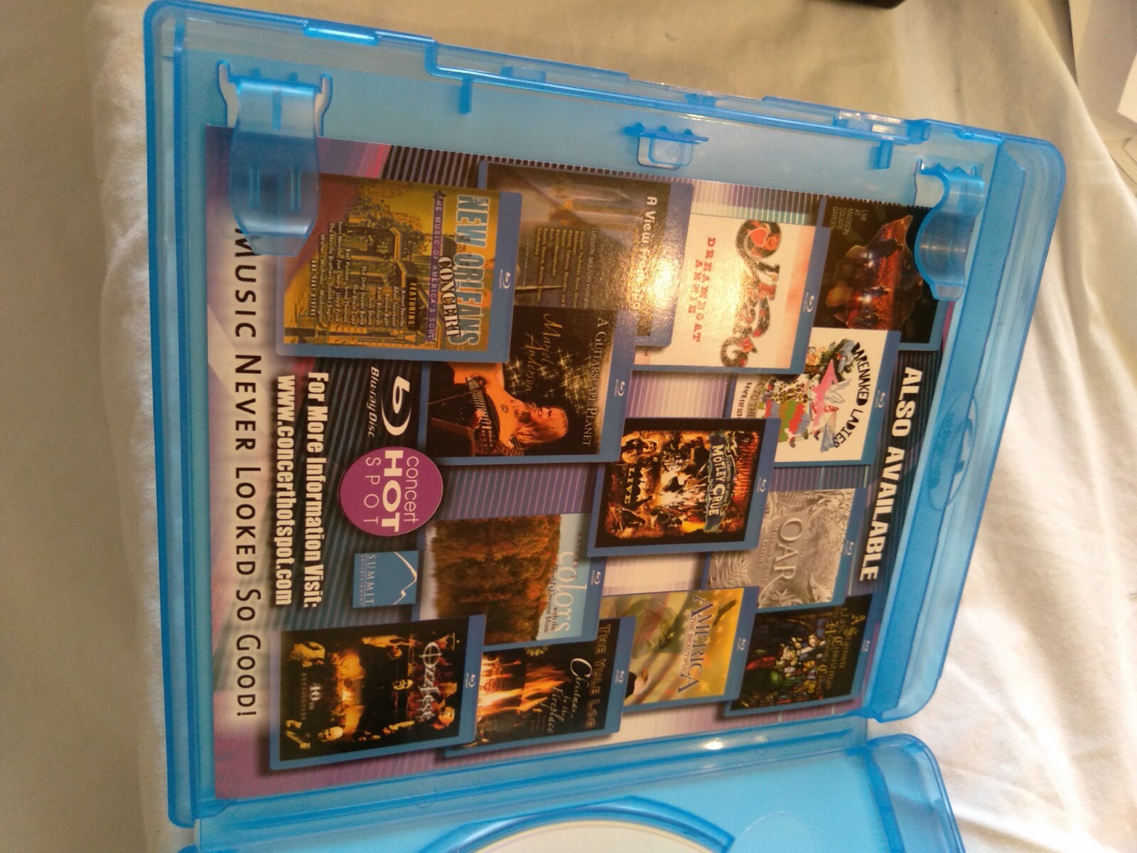 Picture 8 of 9