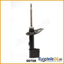 Shock absorber Japanparts mm-00708 for Citroën Peugeot