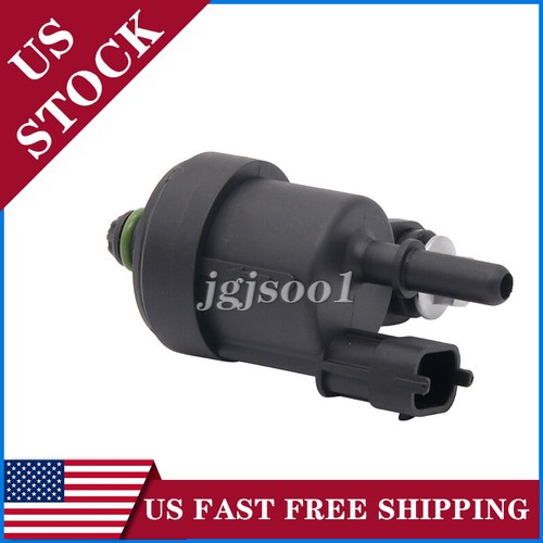 Cylinder Head & Valve Cover Gaskets For Buick Enclave Vapor - Foto 2