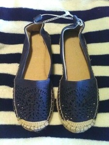 kelly and katie espadrilles