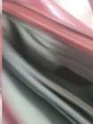 Bild 12 von 18