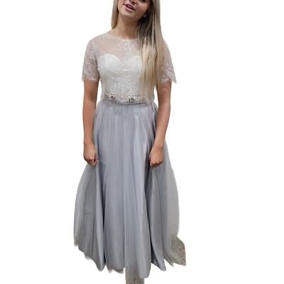green emerald velvet dress KUTUMAI Floral Corset Midi Dress Flowy Slit Summer Spring Wedding Guest  Dresses for Women Sundress with Pockets Black XS at Amazon Women's Clothing  store main image 1