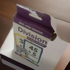 Bild 6 von 8