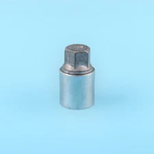 New 801 Anti-theft Wheel Bolt Lock Nut Key for Renegade Wrangler Cherokee Dodge