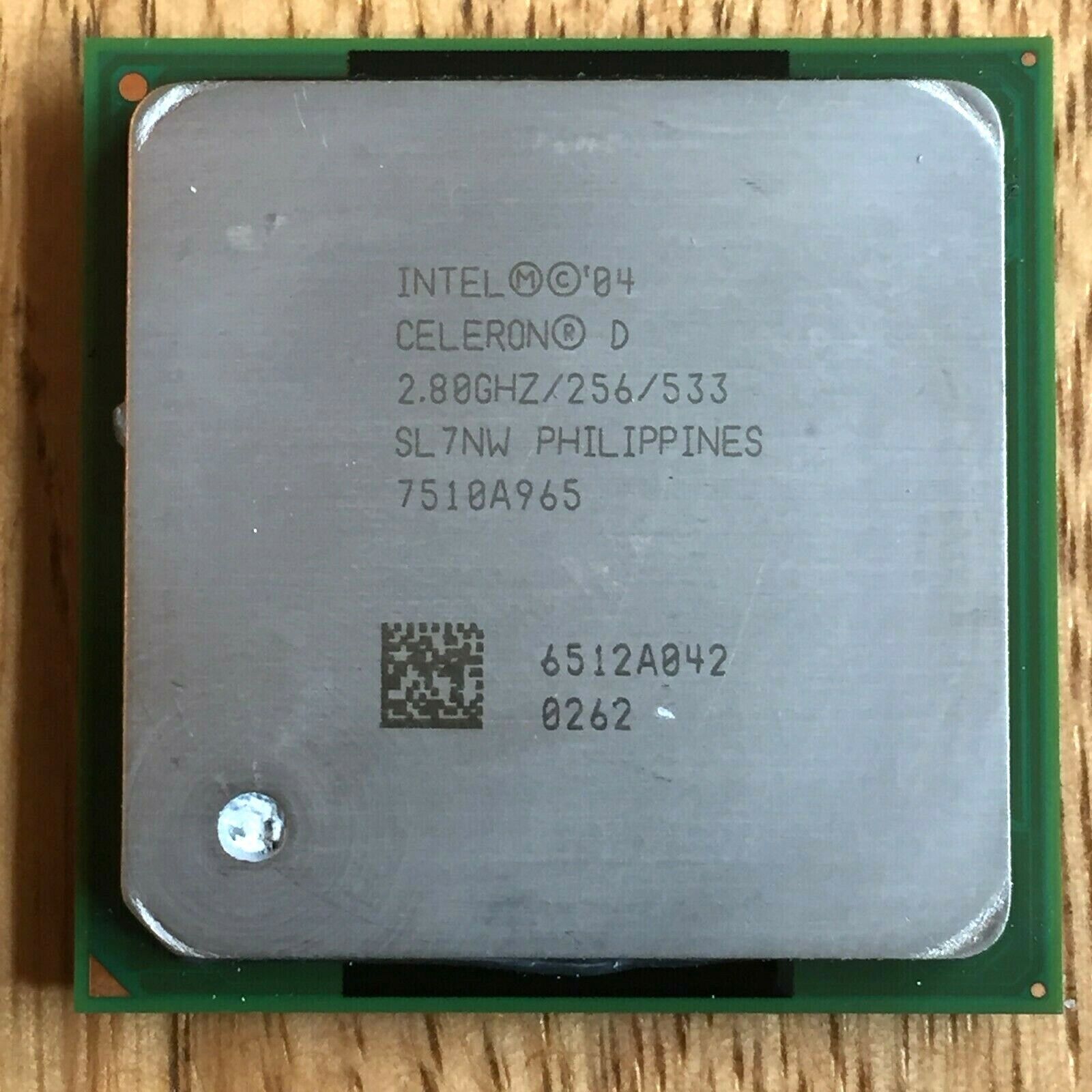 Picture 1 of 5