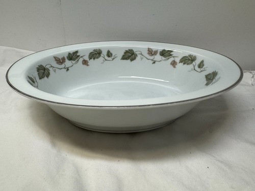 Noritake Vineyard - SERVING BOWLS - Picture 5 of 22