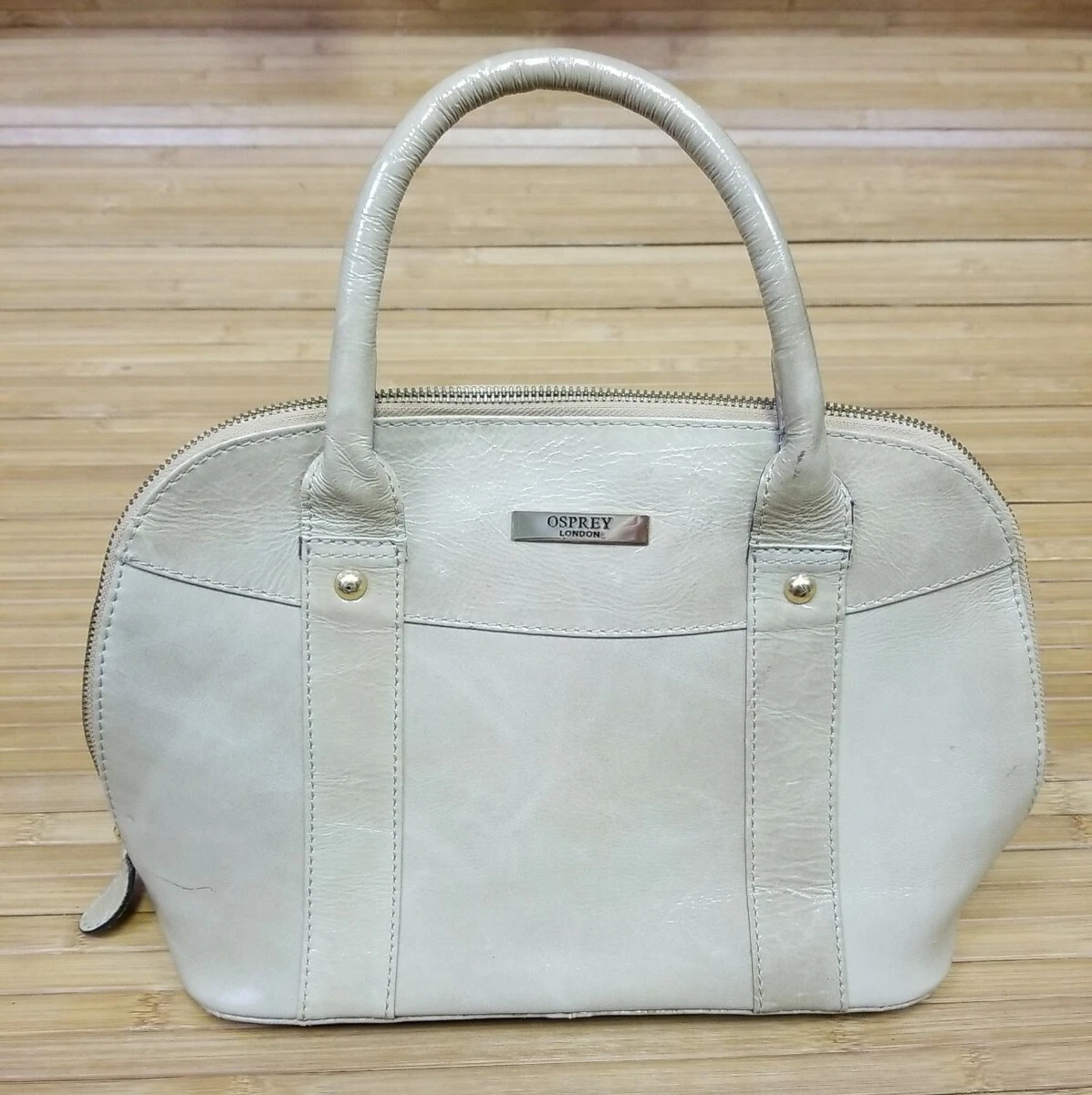 Osprey clearance handbags ebay